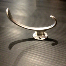 Load image into Gallery viewer, VOGEL PETERSON COAT - HAT HOOK