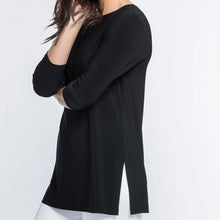 Load image into Gallery viewer, SYMPLI NU IDEAL TOP