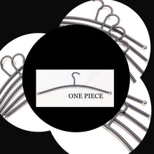 Load image into Gallery viewer, METAL clothing HANGER