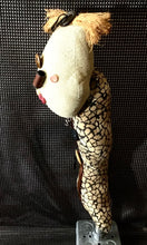 Load image into Gallery viewer, DISPLAY FIGURE