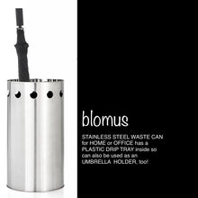 Load image into Gallery viewer, BLOMUS WASTE / UMBRELLA  / PLANT