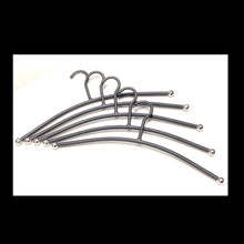 Load image into Gallery viewer, METAL clothing HANGER