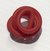 Load image into Gallery viewer, SAMUEL CORAUX squiggle RINGS