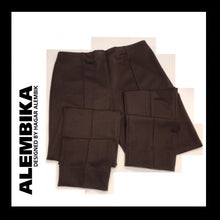 Load image into Gallery viewer, ALEMBIKA slim pant
