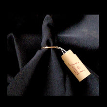 Load image into Gallery viewer, j and i 14k RING