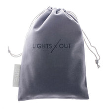 Load image into Gallery viewer, GIVE STUDIO FLASK lights out