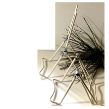 Load image into Gallery viewer, EASEL ADJUSTABLE with backrest