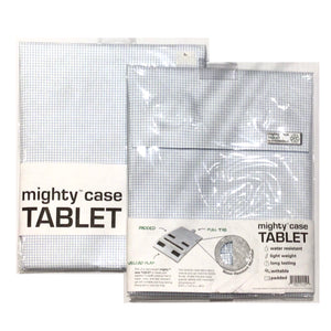 DYNOMIGHTY  TABLET MIGHTY CASE