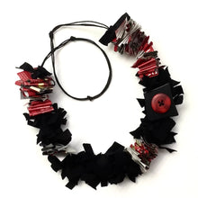 Load image into Gallery viewer, FINDS  Necklace CF2