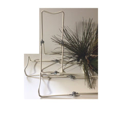 Load image into Gallery viewer, EASEL ADJUSTABLE with backrest