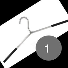 Load image into Gallery viewer, BLOMUS TOIOS clothing  HANGER
