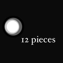 Load image into Gallery viewer, METAL clothing HANGER