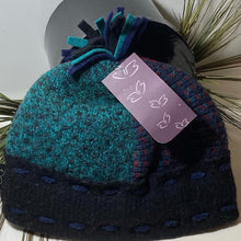 Load image into Gallery viewer, BAABAAZUZU  HAT. youth or sm. adult