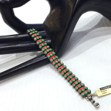 Load image into Gallery viewer, KONPLOTT AFRICANICA bracelet