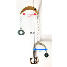 Load image into Gallery viewer, Q3 art MOBILE A14