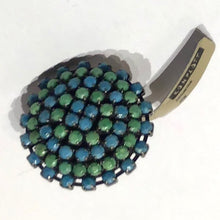 Load image into Gallery viewer, KONPLOTT adjustable ring