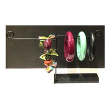 Load image into Gallery viewer, Vilmain BRACELET display