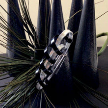 Load image into Gallery viewer, OC DESIGNS MAGNETIC BROOCH-3A