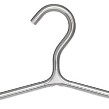 Load image into Gallery viewer, BLOMUS TOIOS clothing  HANGER