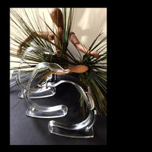 Load image into Gallery viewer, WATCH HOLDER DISPLAY