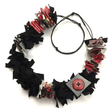 Load image into Gallery viewer, FINDS  Necklace CF2