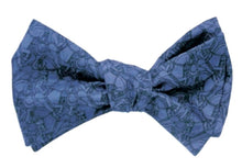 Load image into Gallery viewer, M.C. ESCHER BOW TIES
