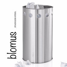 Load image into Gallery viewer, BLOMUS WASTE / UMBRELLA  / PLANT