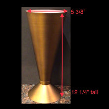 Load image into Gallery viewer, BABETTE HOLLAND VESSEL ~ RET