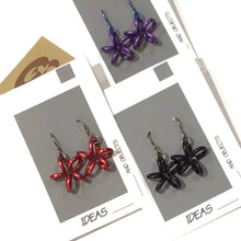 Load image into Gallery viewer, Q3 Art Earring