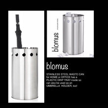 Load image into Gallery viewer, BLOMUS WASTE / UMBRELLA  / PLANT