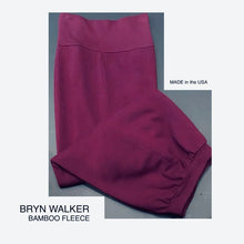 Load image into Gallery viewer, BRYN WALKER WYATT PANT