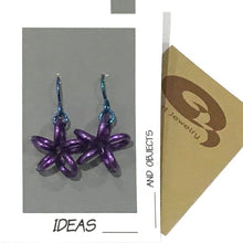 Load image into Gallery viewer, Q3 Art Earring