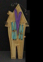 Load image into Gallery viewer, e.drumm designs ornaments