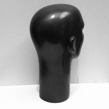 Load image into Gallery viewer, FIBERGLASS  DISPLAY HEAD
