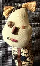 Load image into Gallery viewer, DISPLAY FIGURE