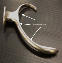 Load image into Gallery viewer, VOGEL PETERSON COAT - HAT HOOK