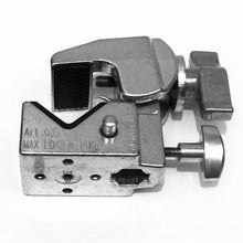 Load image into Gallery viewer, MANFROTTO AUTOPOLE ACCESSORIES. .  Silver