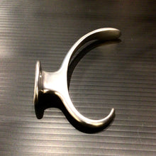 Load image into Gallery viewer, VOGEL PETERSON COAT - HAT HOOK
