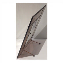 Load image into Gallery viewer, BIBELOT DESIGN PHOTO FRAME for 4 x 6
