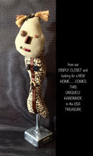 Load image into Gallery viewer, DISPLAY FIGURE