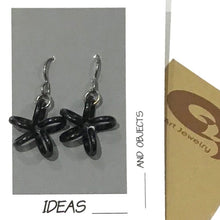 Load image into Gallery viewer, Q3 Art Earring