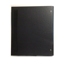 Load image into Gallery viewer, PINA ZANGARO BEX HARDBOUND PORTFOLIO