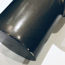 Load image into Gallery viewer, FIBERGLASS  DISPLAY HEAD