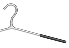Load image into Gallery viewer, BLOMUS TOIOS clothing  HANGER