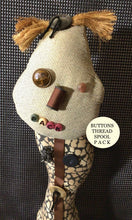 Load image into Gallery viewer, DISPLAY FIGURE