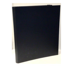 Load image into Gallery viewer, PINA ZANGARO BEX HARDBOUND PORTFOLIO