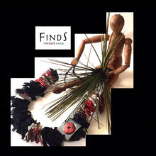Load image into Gallery viewer, FINDS  Necklace CF2
