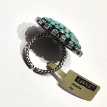 Load image into Gallery viewer, KONPLOTT adjustable ring