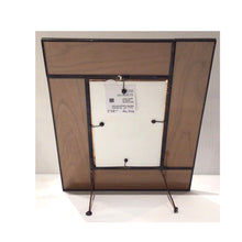 Load image into Gallery viewer, BIBELOT DESIGN PHOTO FRAME for 4 x 6