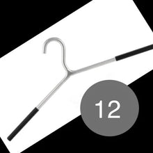 Load image into Gallery viewer, BLOMUS TOIOS clothing  HANGER
